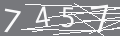 capsa